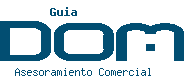 Guía DOM Asesoramiento en Campinas/SP - Brasil